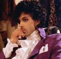 Prince Nelson