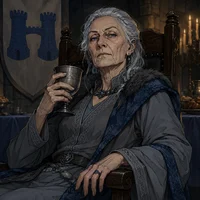 Walda Frey
