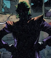 Joker