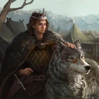 Robb S