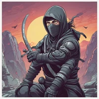 Ninja