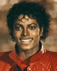 Micheal Jackson