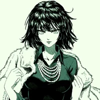 Fubuki
