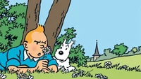 Tintin