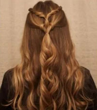 Margaery 