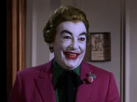 60s Joker