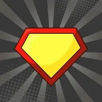 Super Hero Family