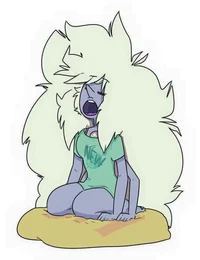 Opal Mom SU 