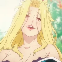 Akaginu