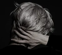Draco L Malfoy