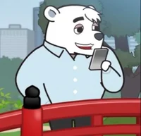 shirota 