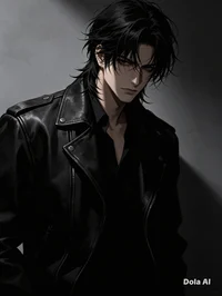 Snape