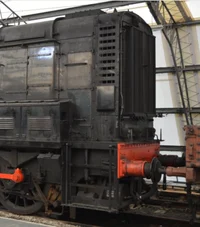 Devious Diesel 