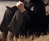 Snape Severus