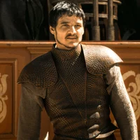 Oberyn