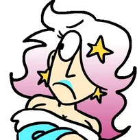 Rosalina wilfred
