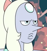 Opal Mom SU 