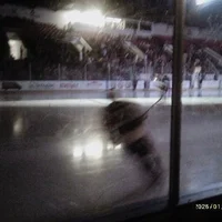 HOCKEY HUSBAND