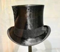The Fat Controller