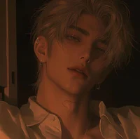 JEREMY