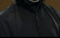 Snape
