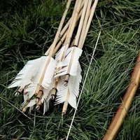 Legolas