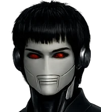 Bantehku