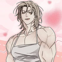 Valentin