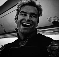 HOMELANDER