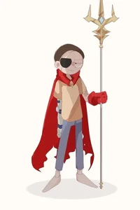EvilMorty