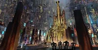 Transformers