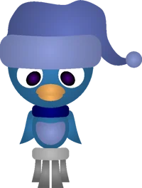 Flocktoy