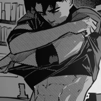 04 - Tim Drake