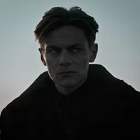 Kaz Brekker