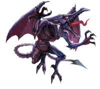 Ridley