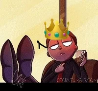 EvilMorty