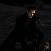Kaz Brekker