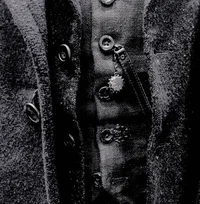 NEWT 