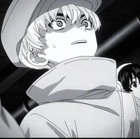 Ukyo Saionji