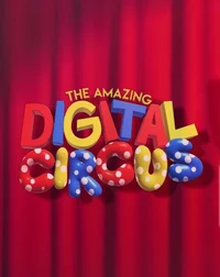Digital Circus
