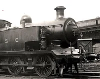 Thomas