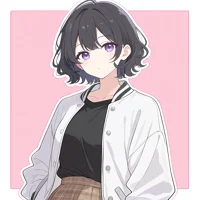 Akira Kuwohara