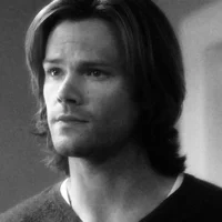 Sam Winchester