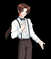 Keiichiro Akasaka