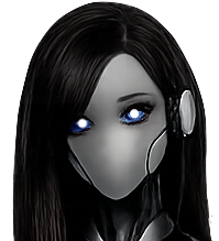 Chrelexa