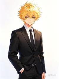 Draco 