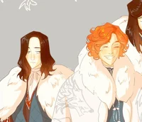 00 JON AND ROBB