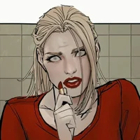 Harley Quinn