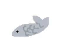 MHA - Aquarium 