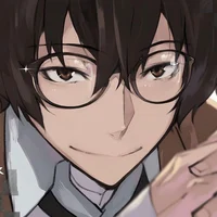 Dazai Osamu
